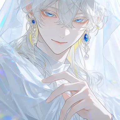 Profile image of エリス