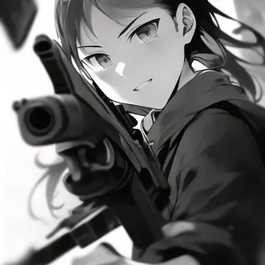 Profile image of Thessaly