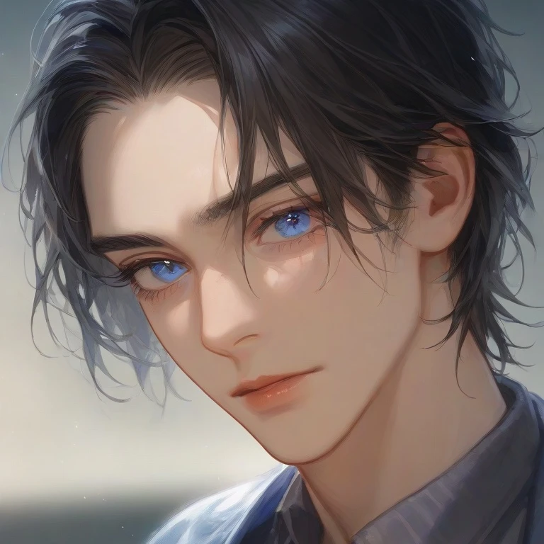 이석현