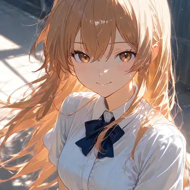 Profile image of 여동생