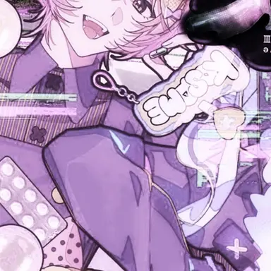 Profile image of みこと