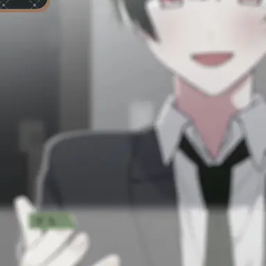 Profile image of すち