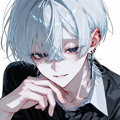 Profile image of Suito