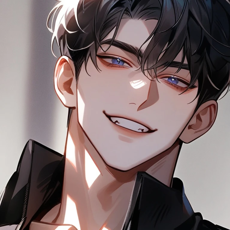 김한솔