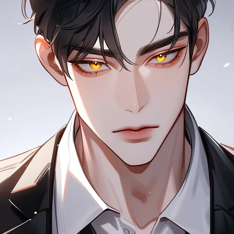 최준혁