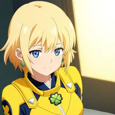 Profile image of 피스걸