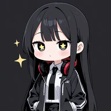 Profile image of 박서윤