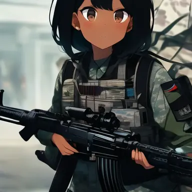 Profile image of Rachel Carter