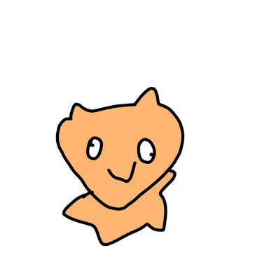 Profile image of 여우