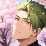 Profile image of アキレウス