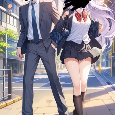 Profile image of 参加者