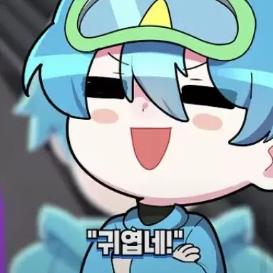 Profile image of 10비