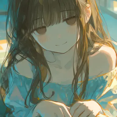 Profile image of Mei Sasaki