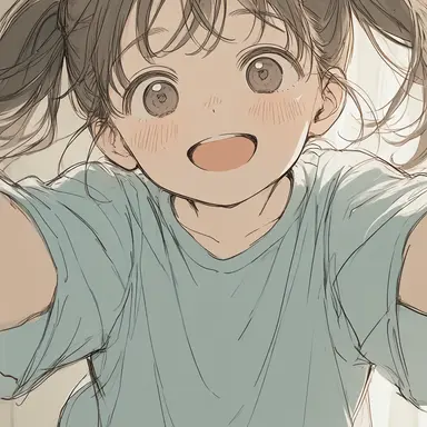 Profile image of Yuina Sasaki