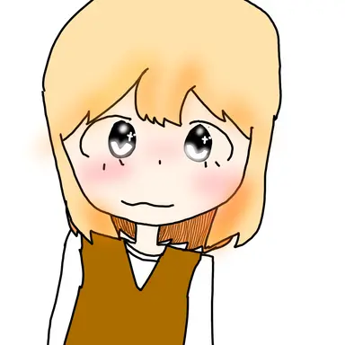 Profile image of 강소영