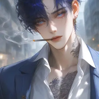 Profile image of 김 현
