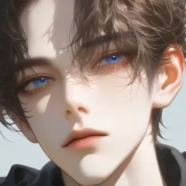 Profile image of 강 혁