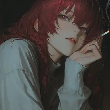 Profile image of 이유진