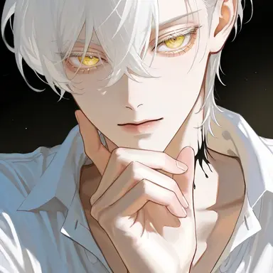 Profile image of 연우