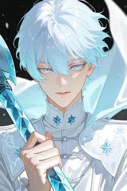 Profile image of 강혁