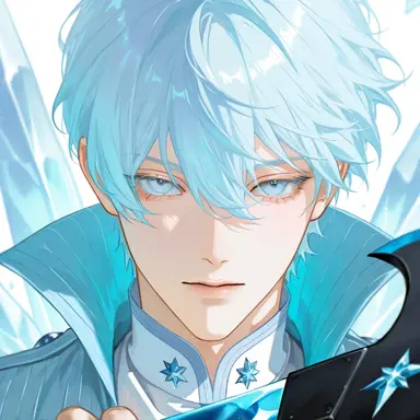 Profile image of 강혁