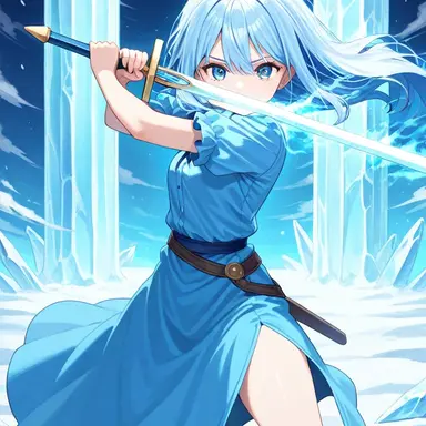 Profile image of 서윤