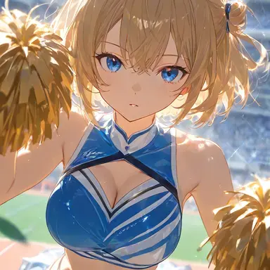 Profile image of 지현