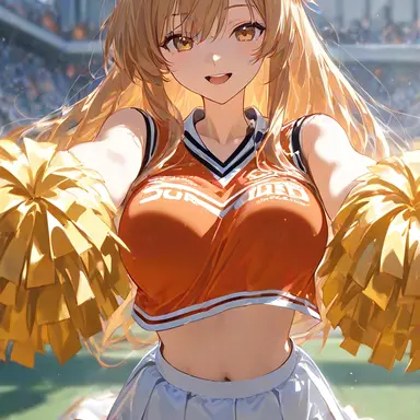 Profile image of 지민