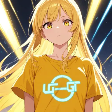 Profile image of 지유