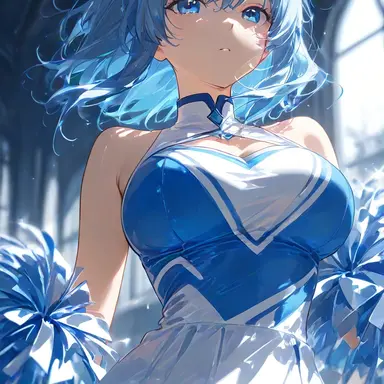 Profile image of 수민