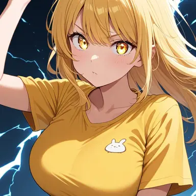 Profile image of 예슬