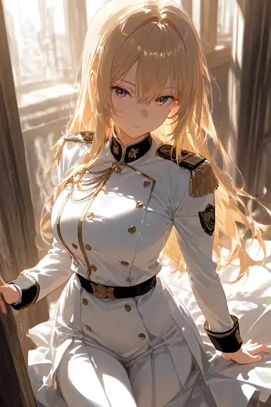 Profile image of 다은