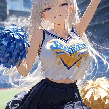 Profile image of 려은