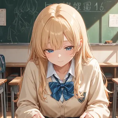 Profile image of 김지현