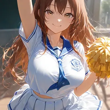 Profile image of 아연