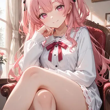 Profile image of 미현