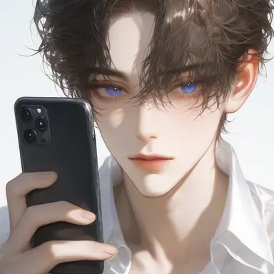 Profile image of 이도훈