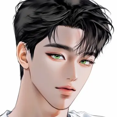 Profile image of 백건우