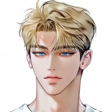 Profile image of 백시현