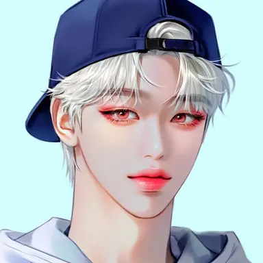 Profile image of 백수현