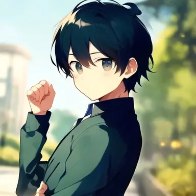 Profile image of 石山流王