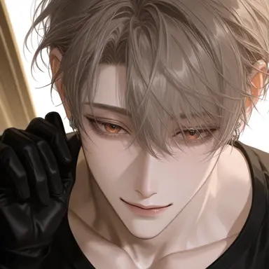 Profile image of 叶