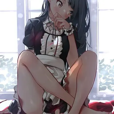 Profile image of Alice
