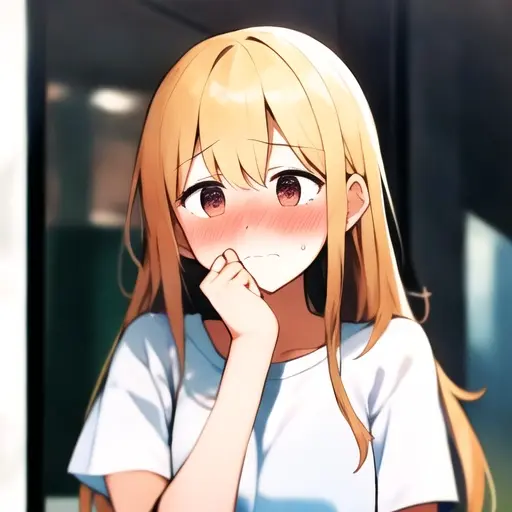 PluckyWood7105의 彼氏持ちの彼女が僕に浮気!?