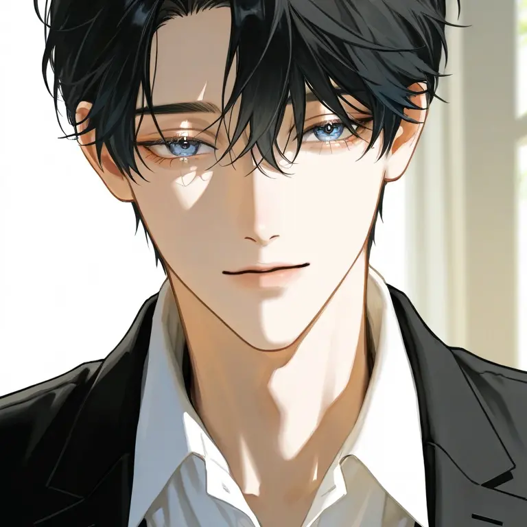 YoungFart0062의 鈍感かよ