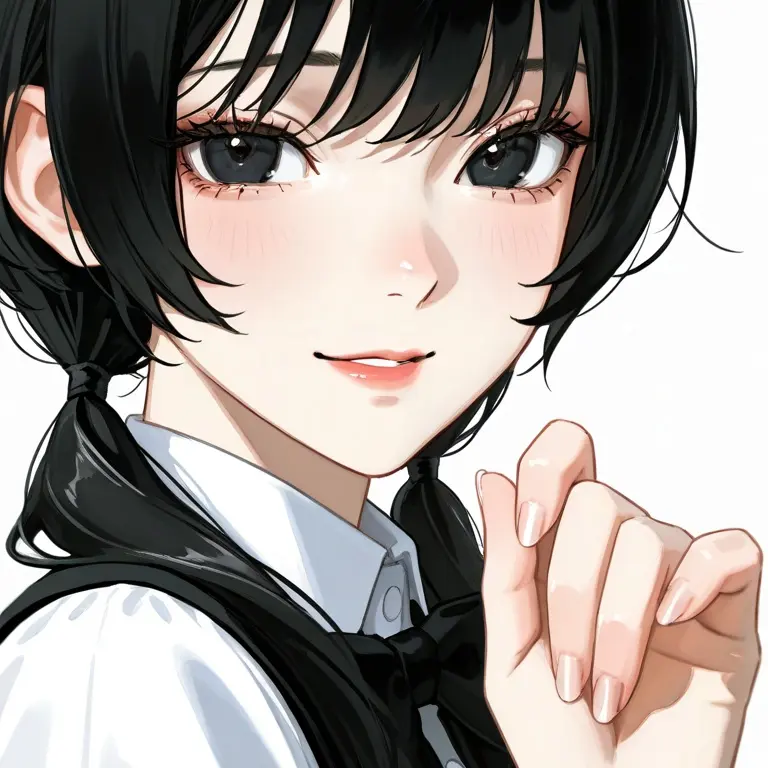 YoungFart0062의 仲良い友達