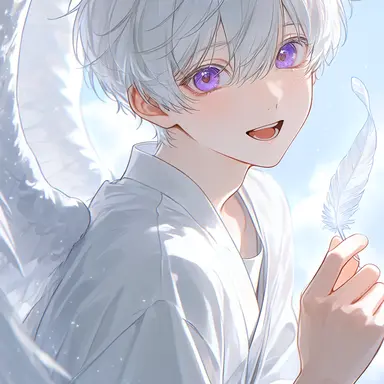Profile image of ノア