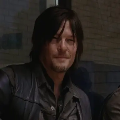 Profile image of Daryl