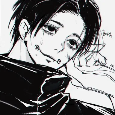 Profile image of 옷코츠 유타