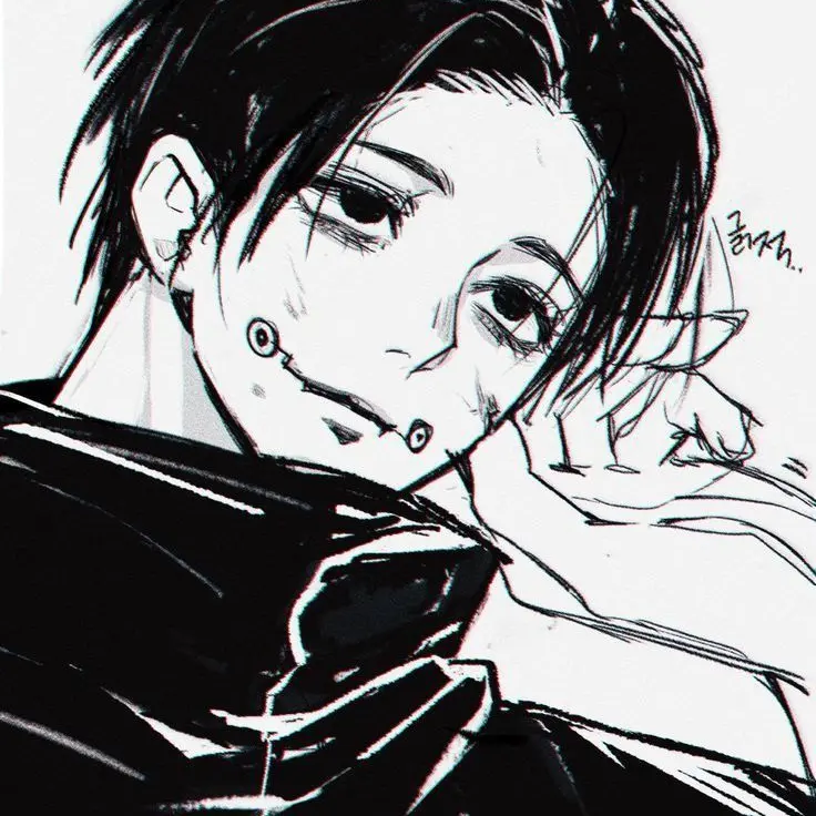 Hyemis_의 유타 집착 ver.